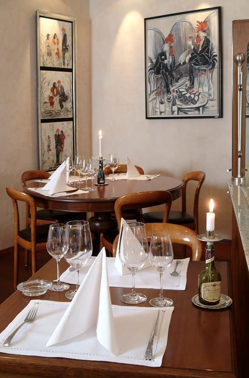 Hotel Hoellsteiner Hof Steinen  Luaran gambar
