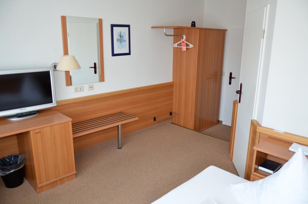 Hotel Hoellsteiner Hof Steinen  Luaran gambar