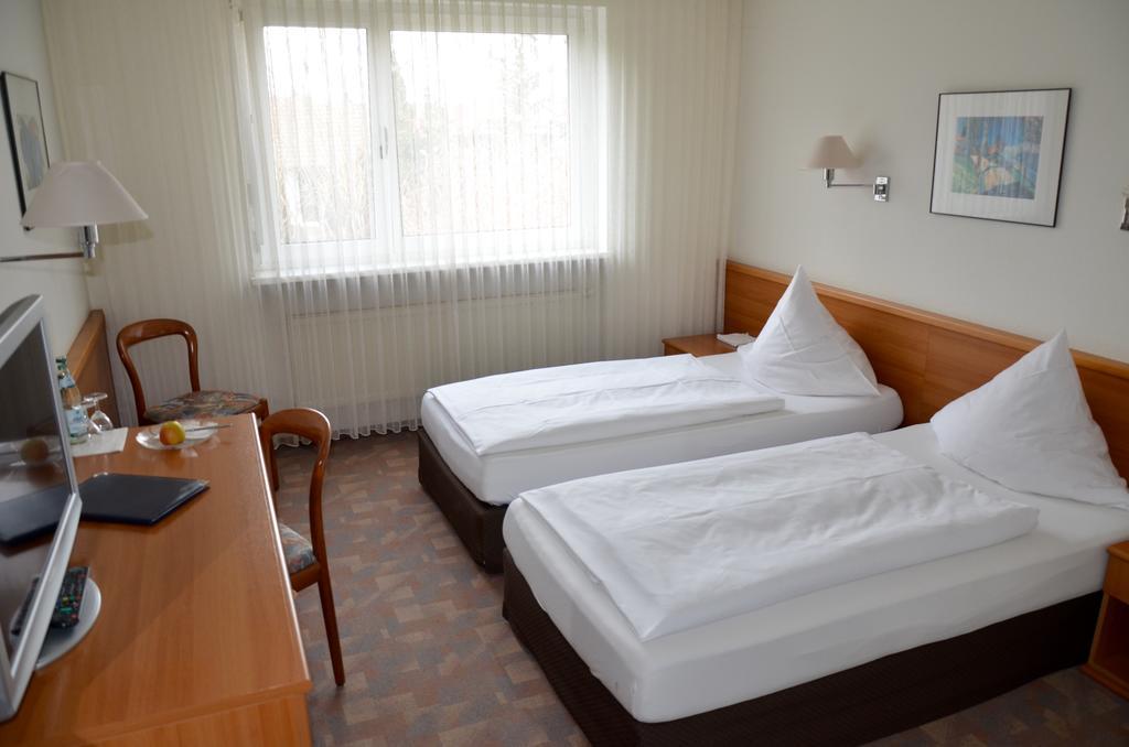 Hotel Hoellsteiner Hof Steinen  Luaran gambar